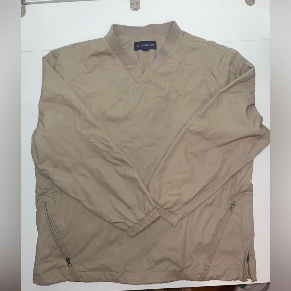 Port Authority Mens XL 